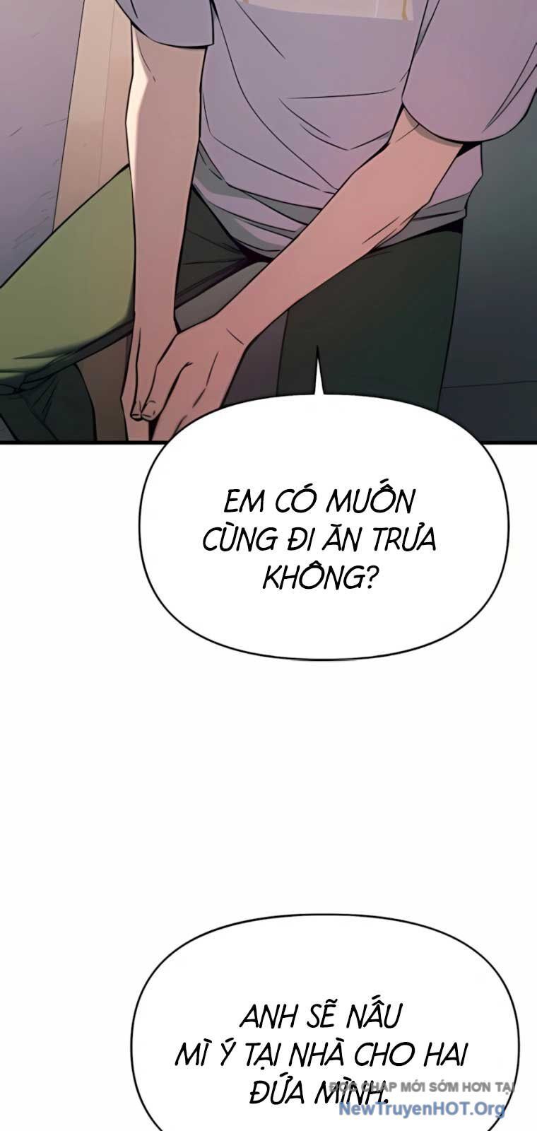 Bias Của Tôi Trên Chuyến Tàu Cuối Cùng: Chapter 37