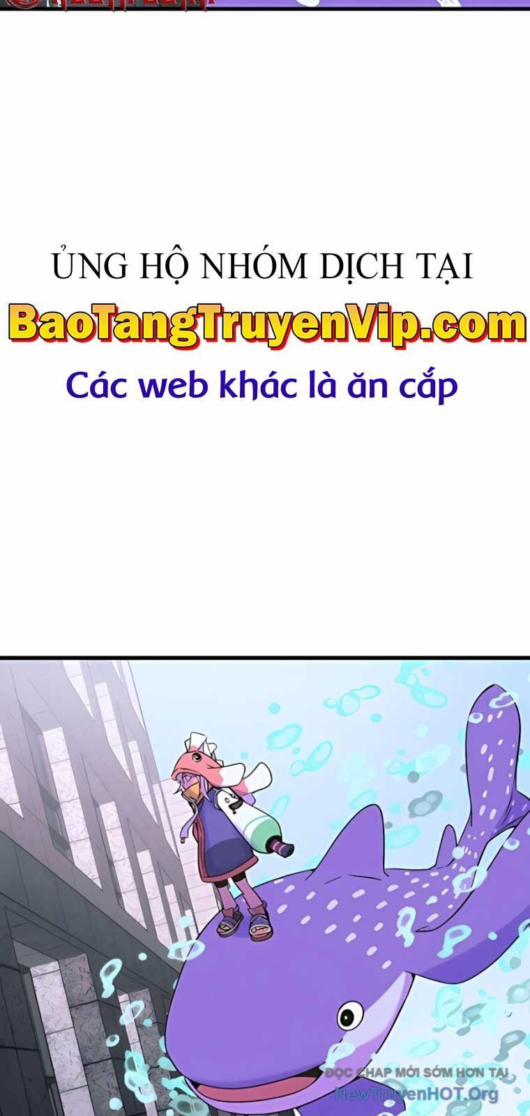 Bias Của Tôi Trên Chuyến Tàu Cuối Cùng: Chapter 37