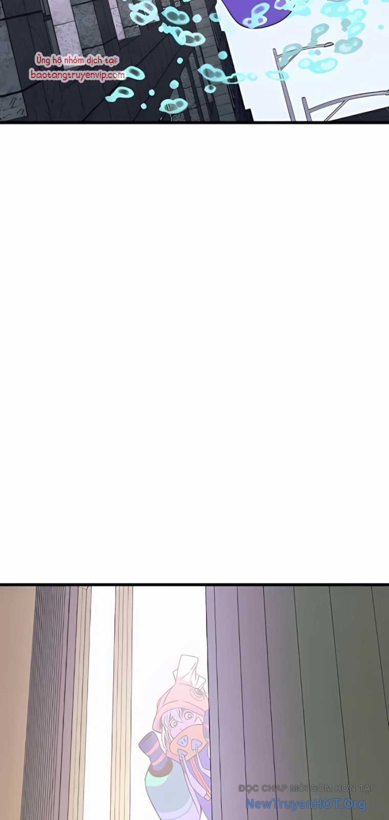 Bias Của Tôi Trên Chuyến Tàu Cuối Cùng: Chapter 37