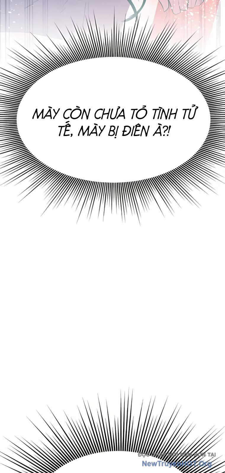 Bias Của Tôi Trên Chuyến Tàu Cuối Cùng: Chapter 37