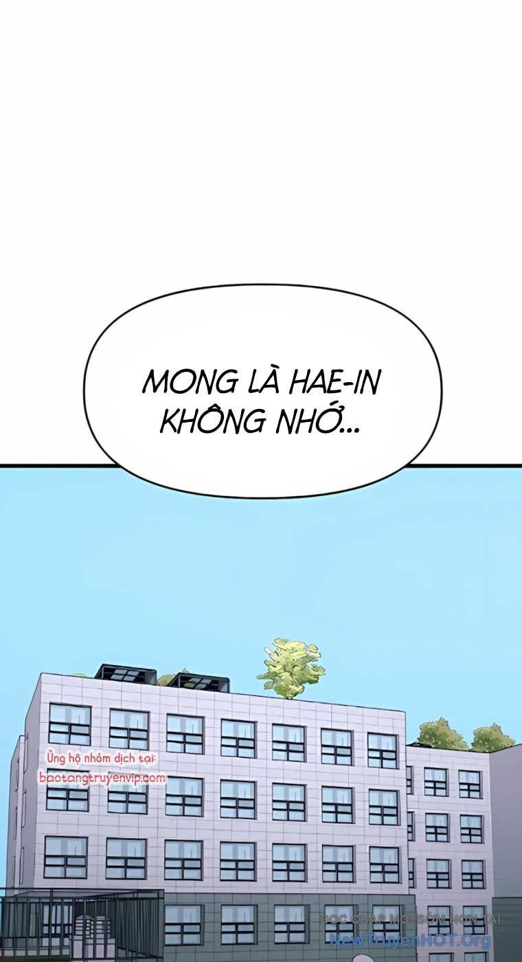 Bias Của Tôi Trên Chuyến Tàu Cuối Cùng: Chapter 37