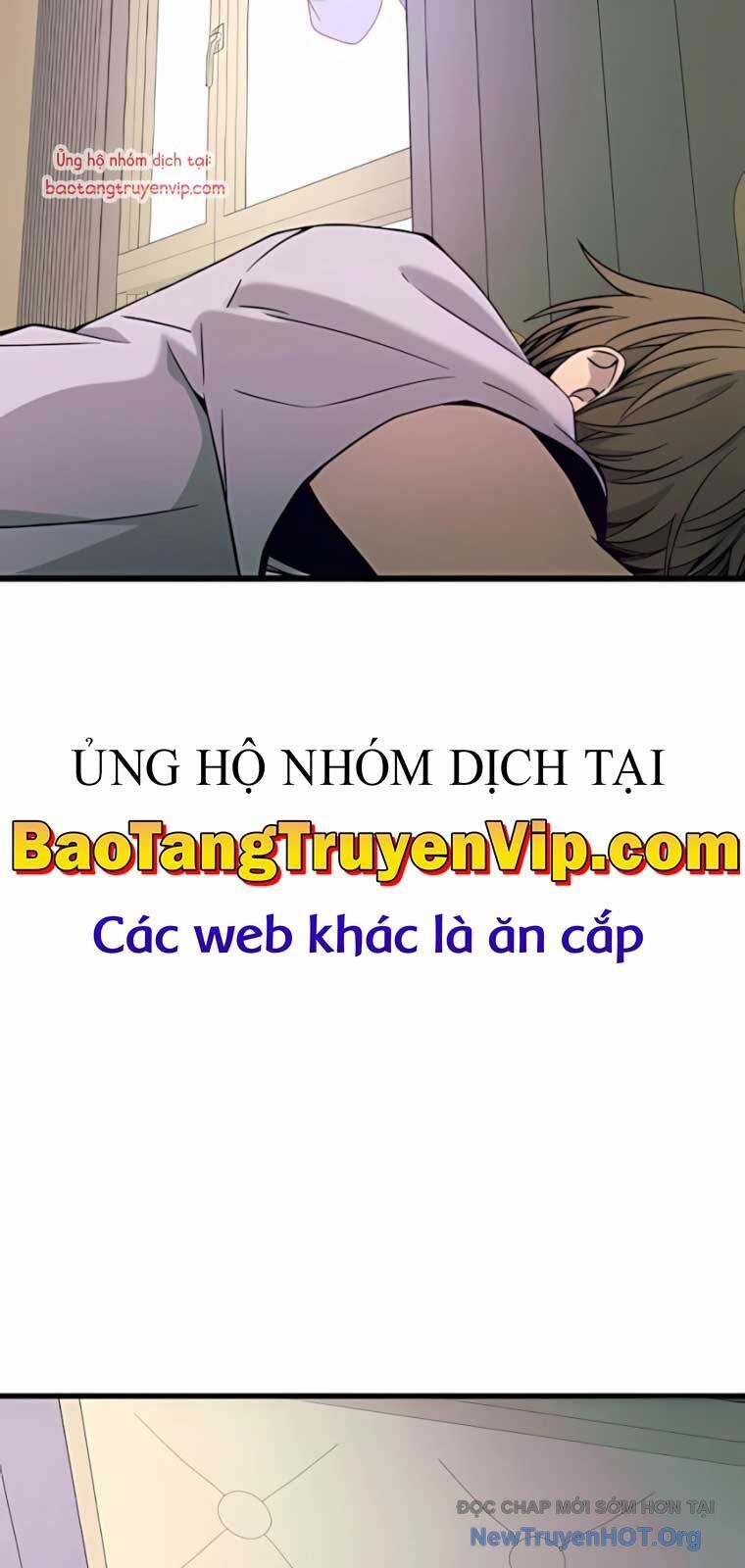 Bias Của Tôi Trên Chuyến Tàu Cuối Cùng: Chapter 37