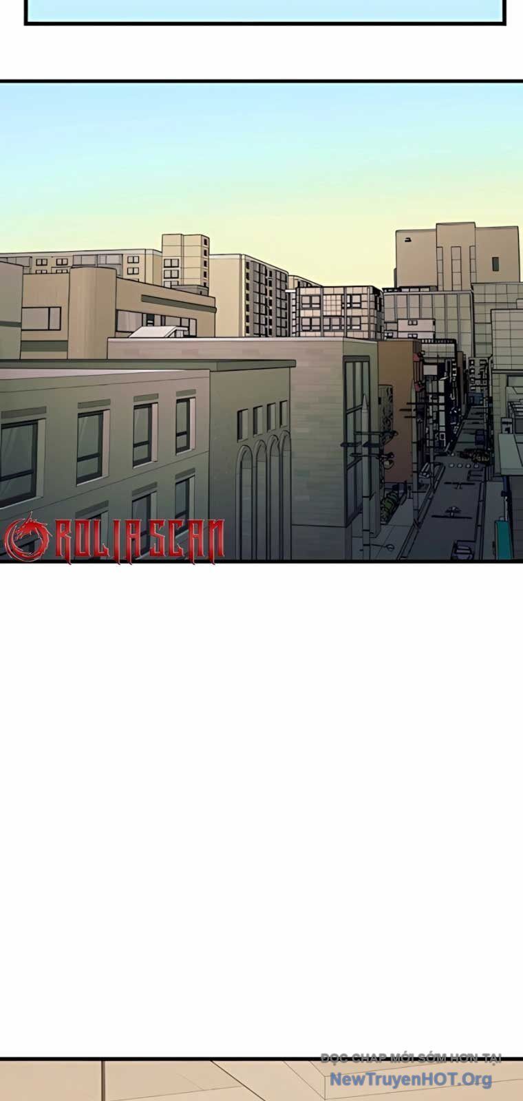 Bias Của Tôi Trên Chuyến Tàu Cuối Cùng: Chapter 37