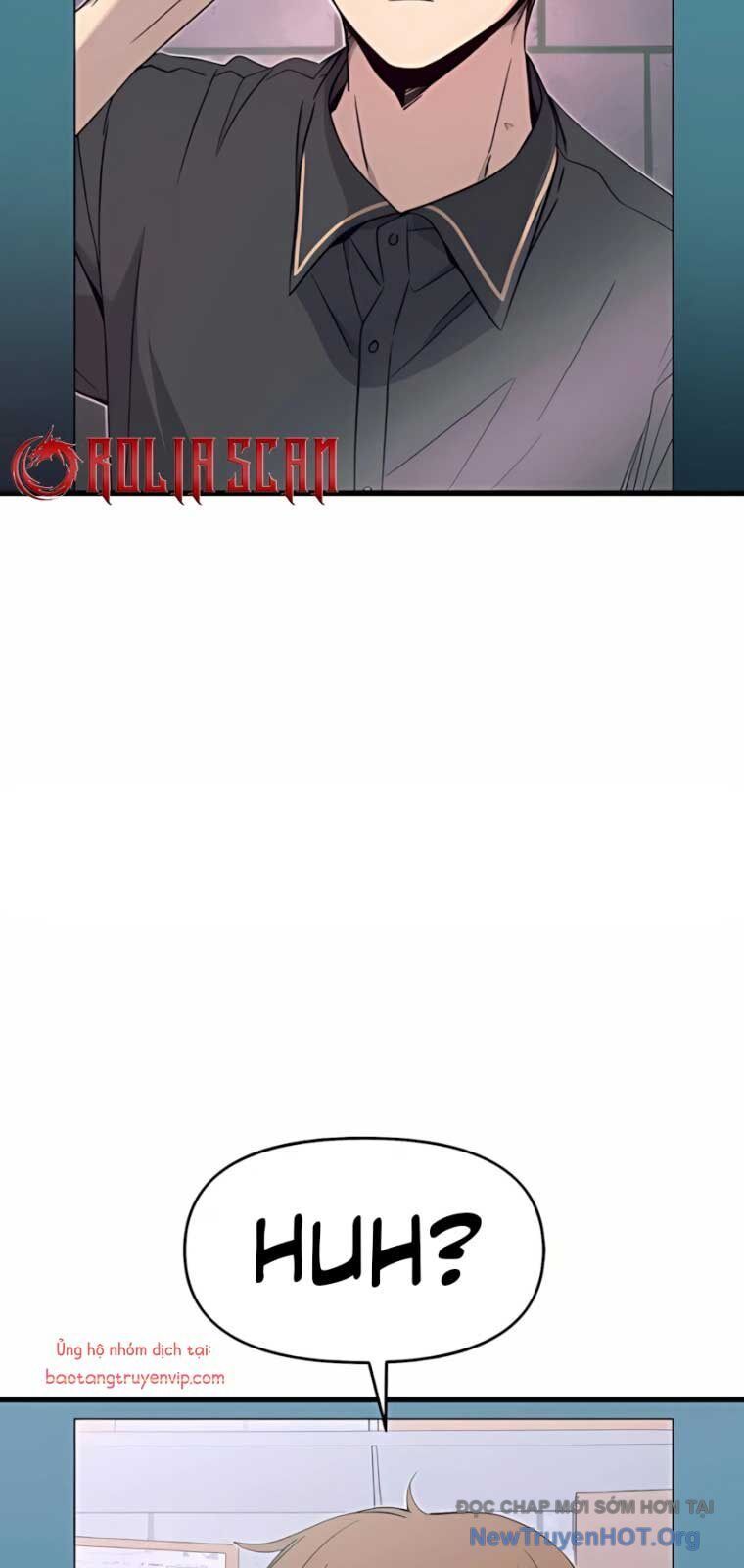 Bias Của Tôi Trên Chuyến Tàu Cuối Cùng: Chapter 37