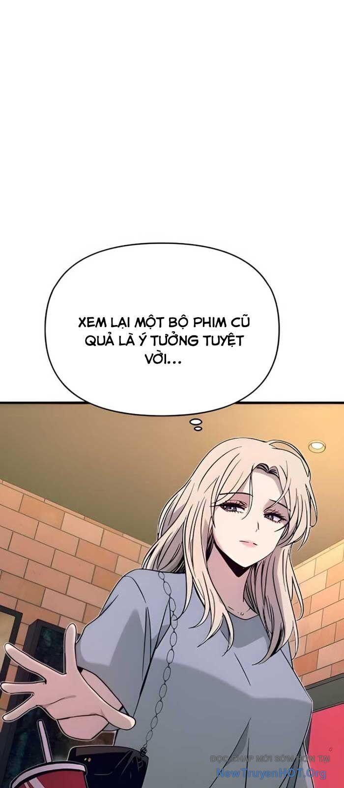 Bias Của Tôi Trên Chuyến Tàu Cuối Cùng: Chapter 39