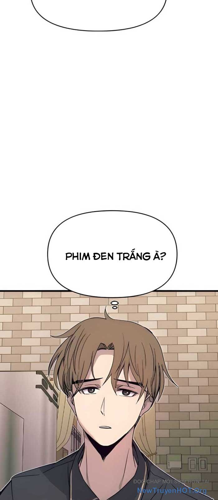 Bias Của Tôi Trên Chuyến Tàu Cuối Cùng: Chapter 39