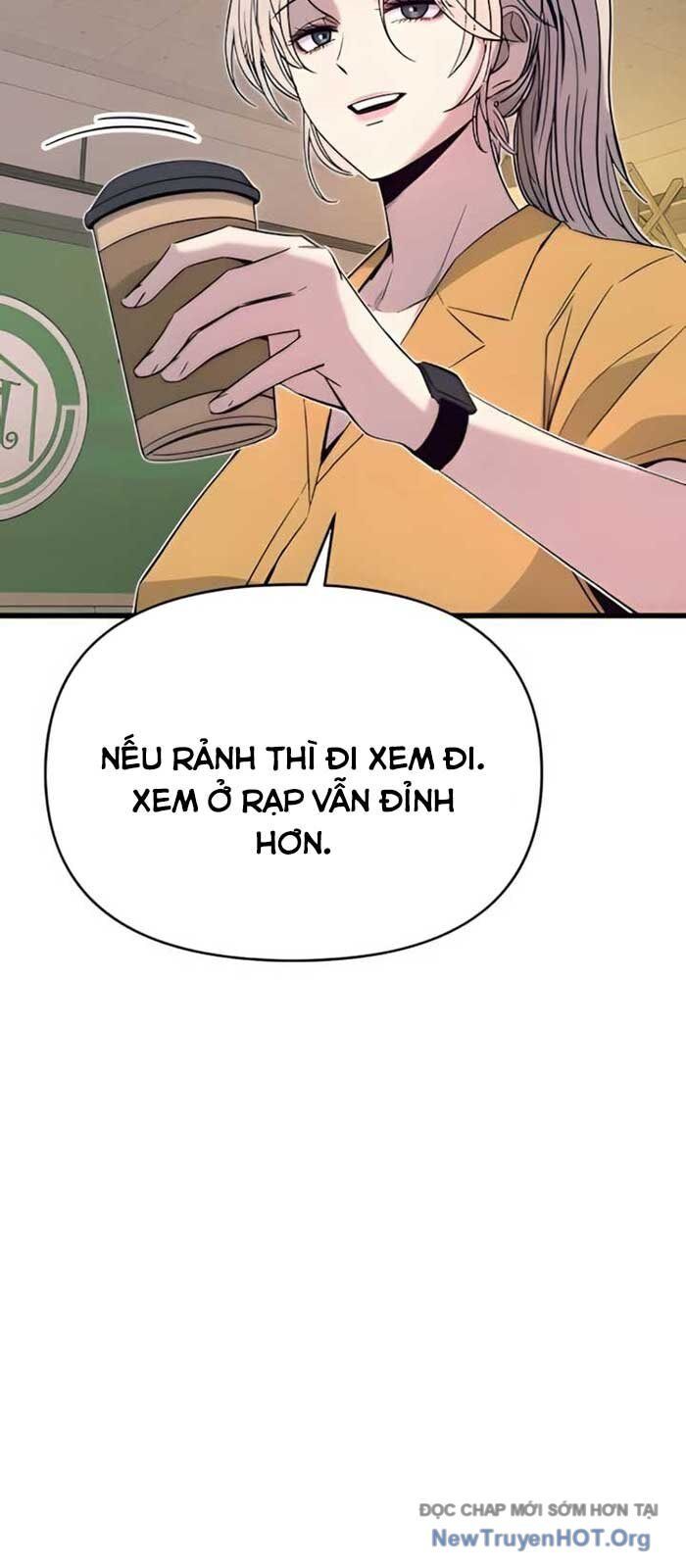 Bias Của Tôi Trên Chuyến Tàu Cuối Cùng: Chapter 39