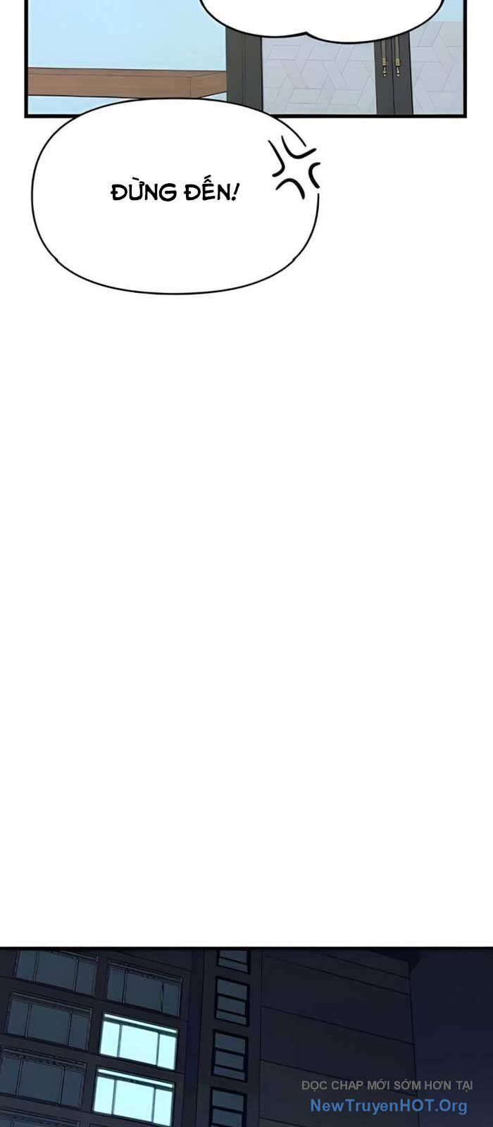 Bias Của Tôi Trên Chuyến Tàu Cuối Cùng: Chapter 39