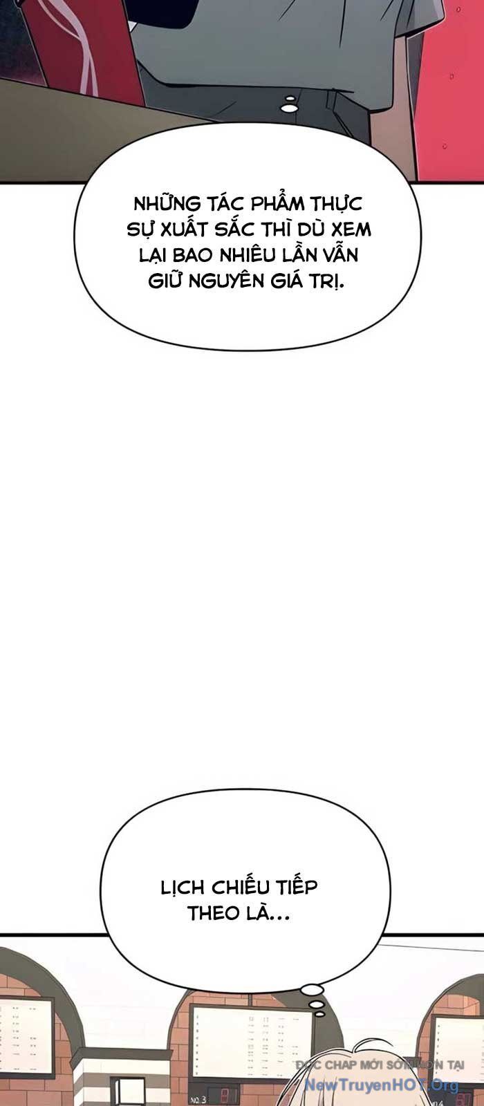 Bias Của Tôi Trên Chuyến Tàu Cuối Cùng: Chapter 39