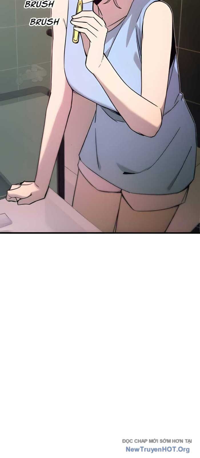 Bias Của Tôi Trên Chuyến Tàu Cuối Cùng: Chapter 39