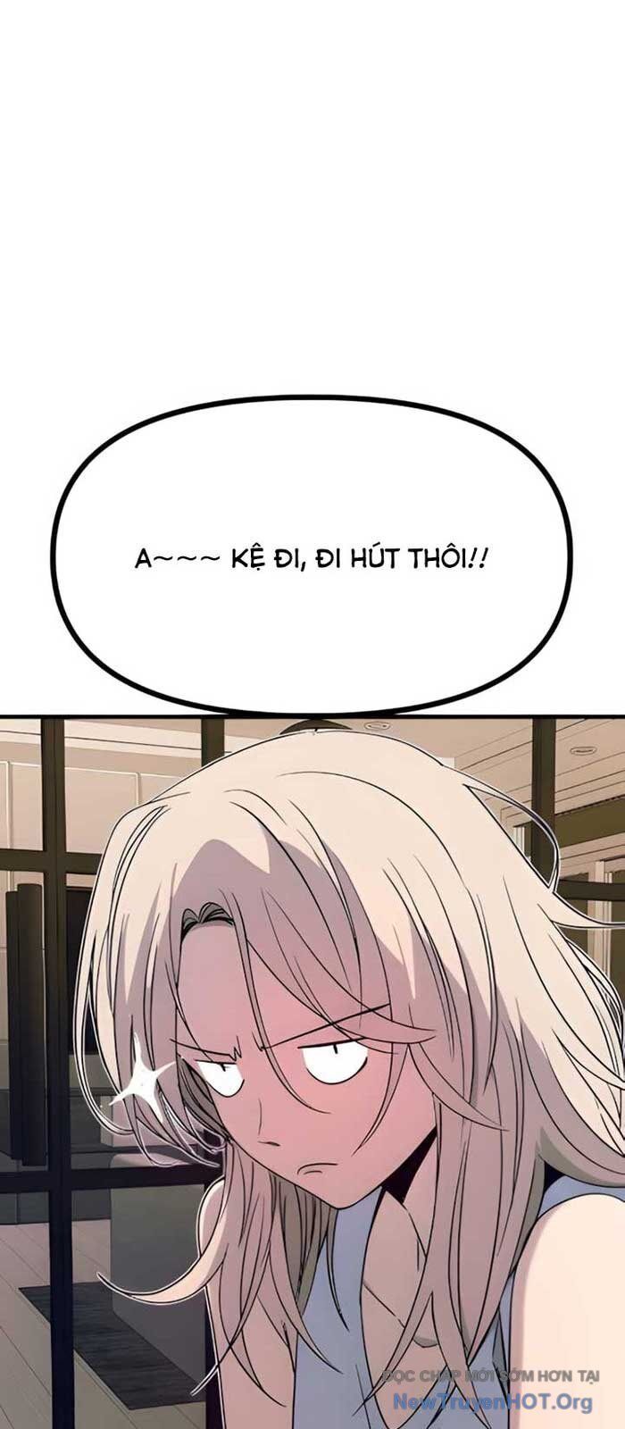 Bias Của Tôi Trên Chuyến Tàu Cuối Cùng: Chapter 39