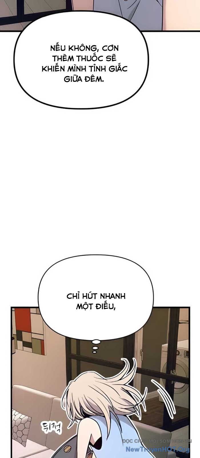 Bias Của Tôi Trên Chuyến Tàu Cuối Cùng: Chapter 39