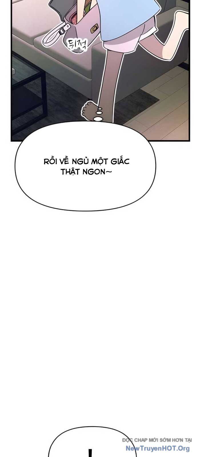 Bias Của Tôi Trên Chuyến Tàu Cuối Cùng: Chapter 39