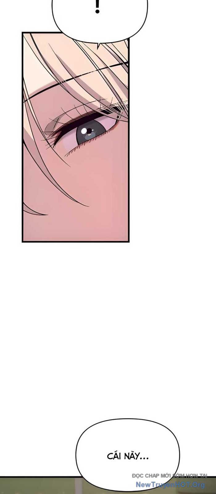 Bias Của Tôi Trên Chuyến Tàu Cuối Cùng: Chapter 39