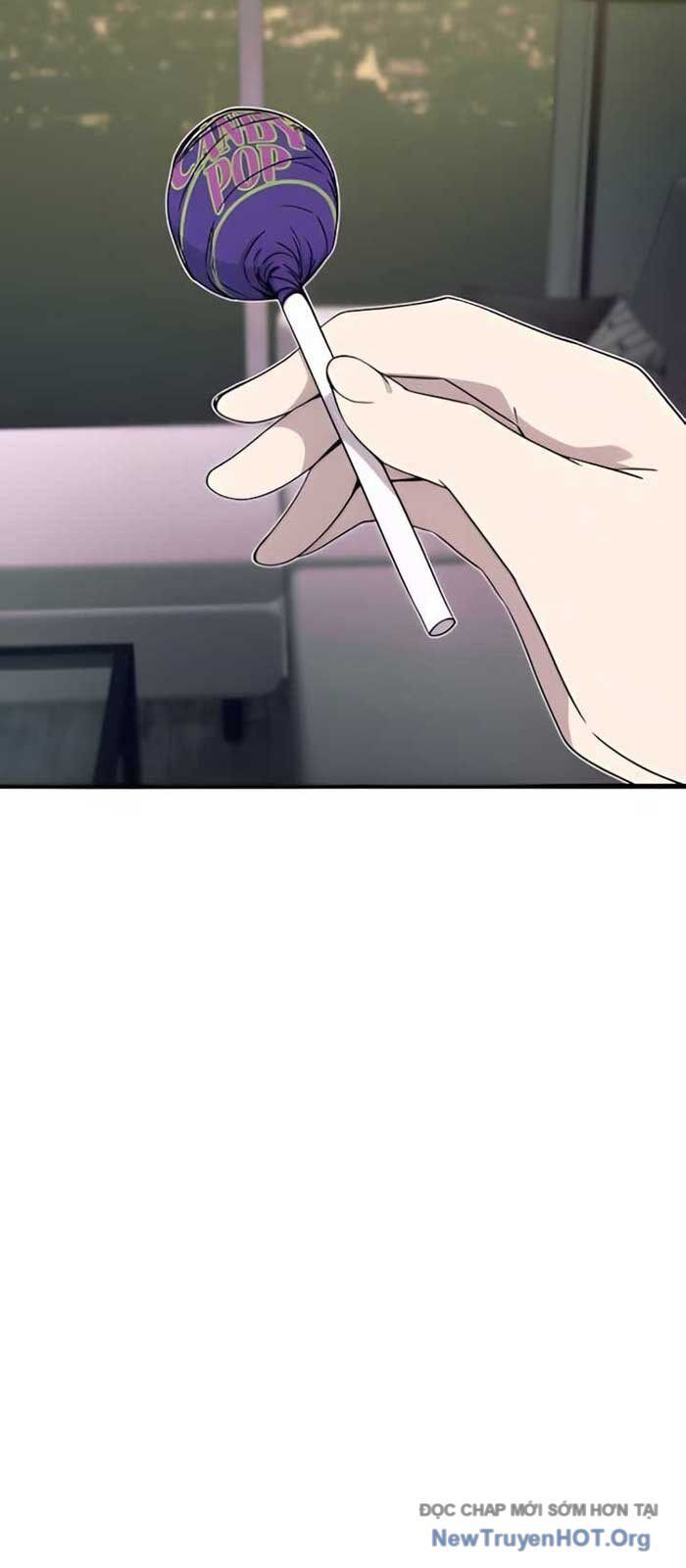 Bias Của Tôi Trên Chuyến Tàu Cuối Cùng: Chapter 39