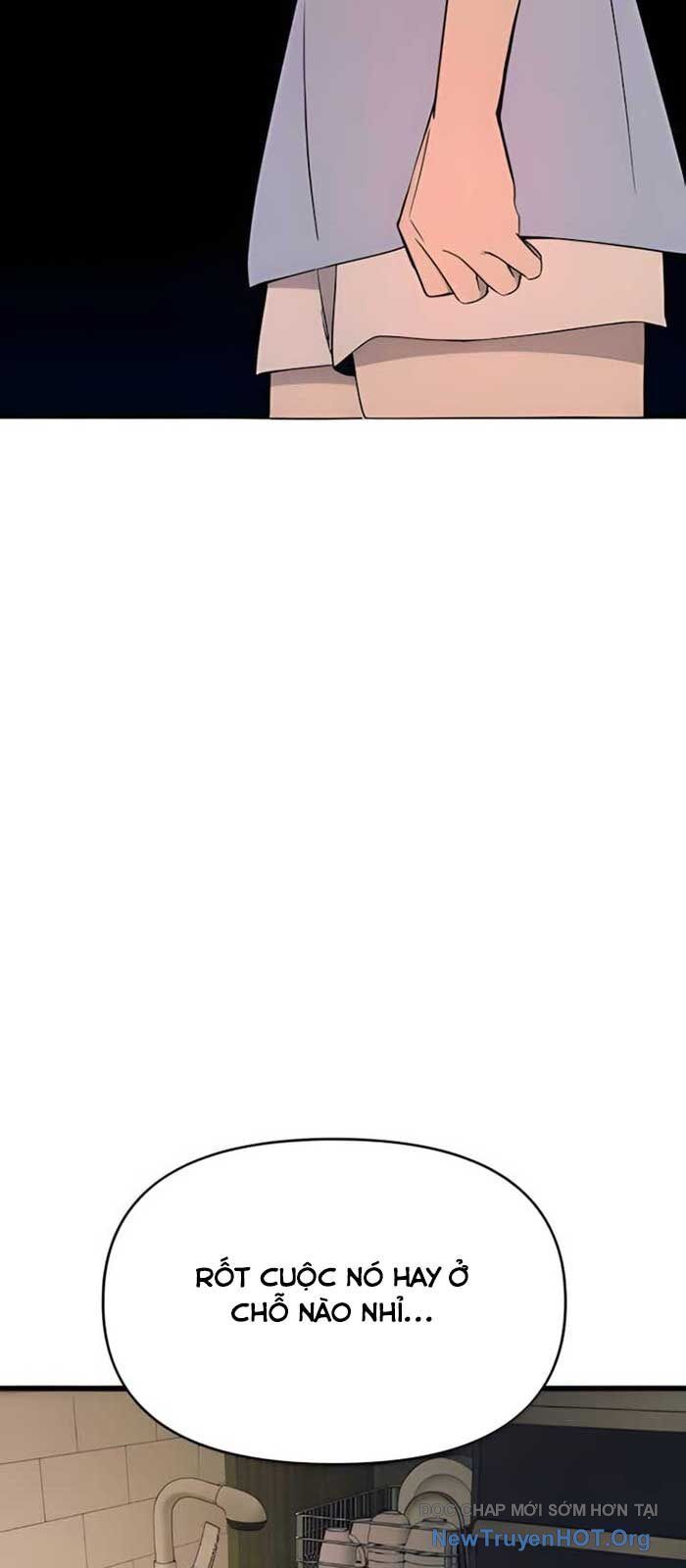 Bias Của Tôi Trên Chuyến Tàu Cuối Cùng: Chapter 39