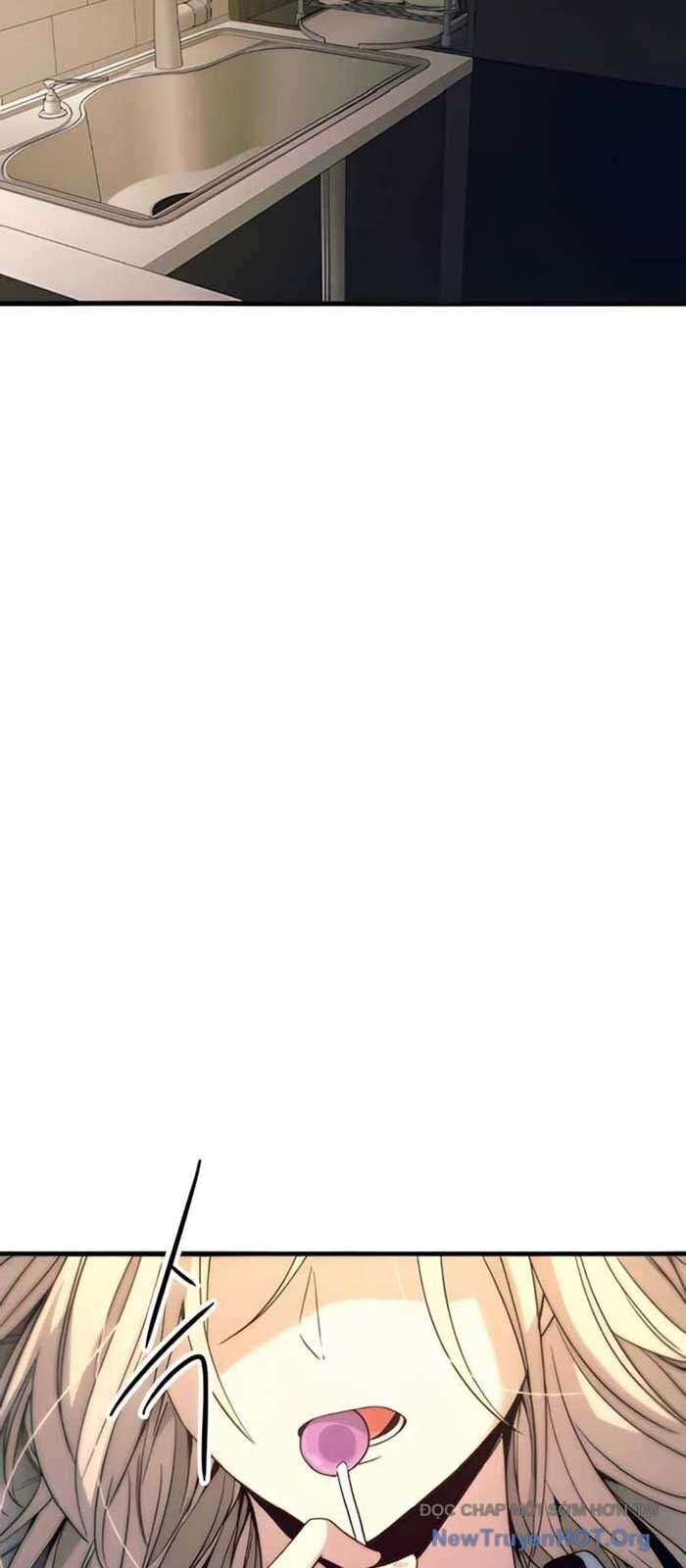 Bias Của Tôi Trên Chuyến Tàu Cuối Cùng: Chapter 39