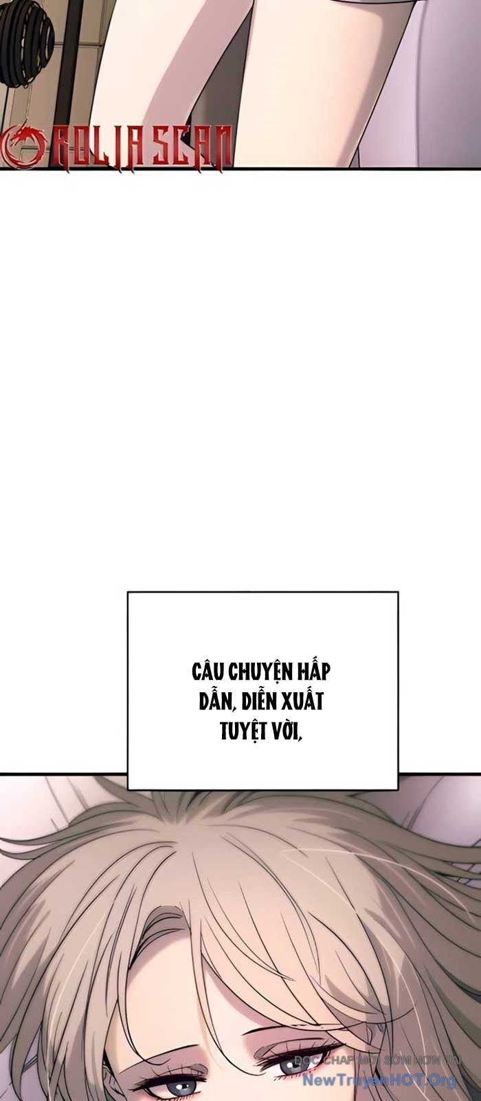 Bias Của Tôi Trên Chuyến Tàu Cuối Cùng: Chapter 39