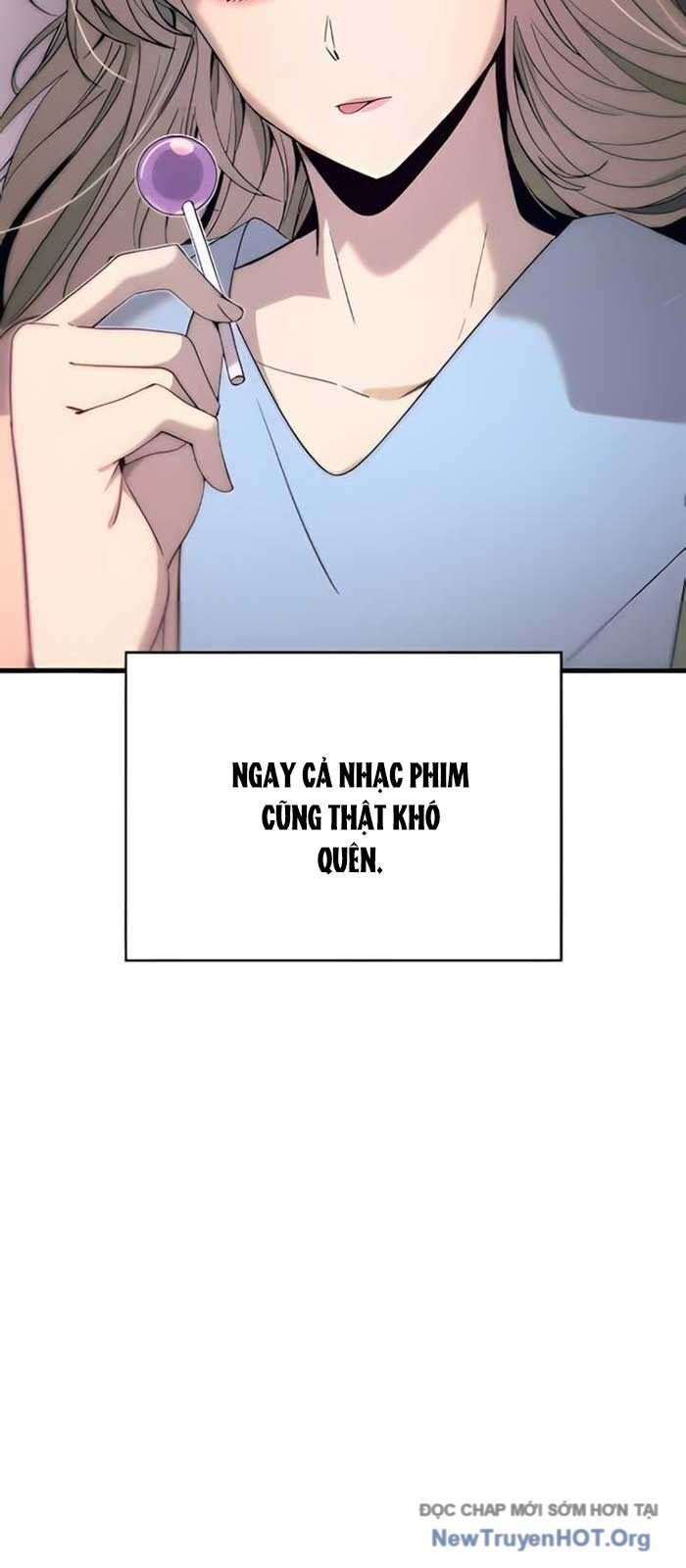 Bias Của Tôi Trên Chuyến Tàu Cuối Cùng: Chapter 39