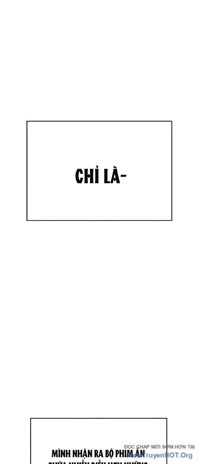 Bias Của Tôi Trên Chuyến Tàu Cuối Cùng: Chapter 39