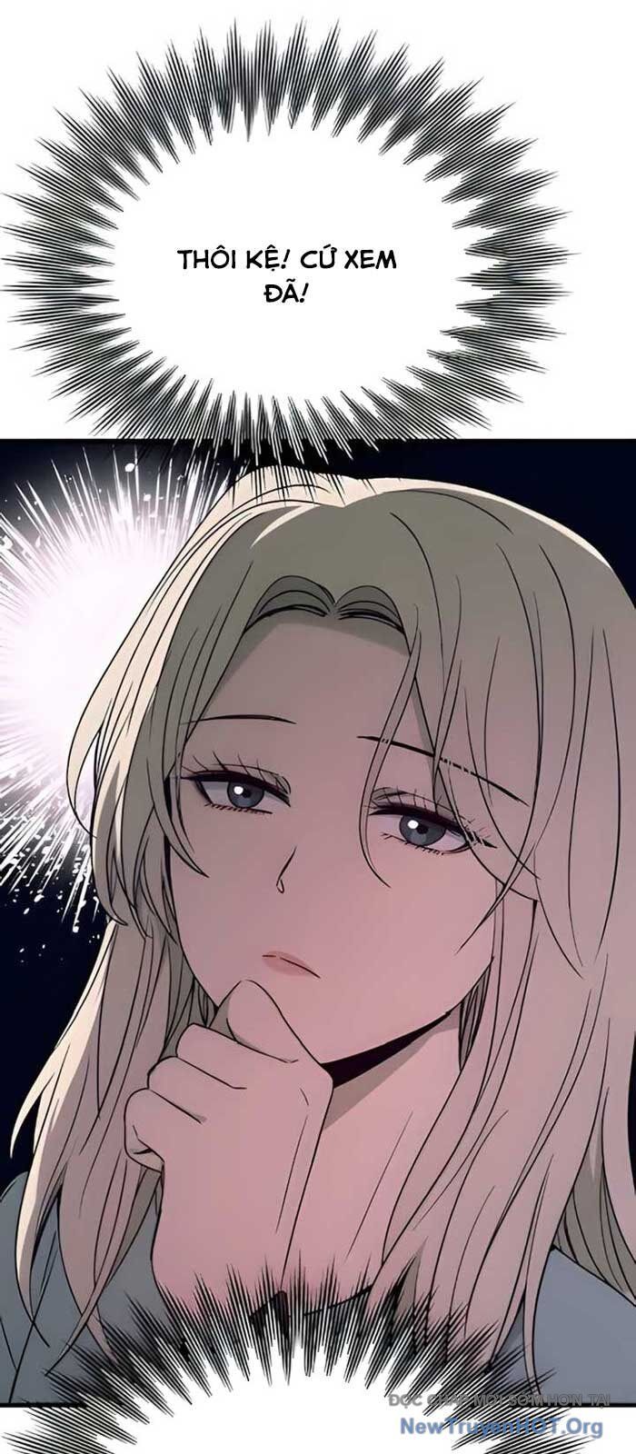 Bias Của Tôi Trên Chuyến Tàu Cuối Cùng: Chapter 39