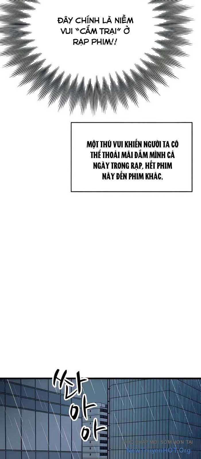 Bias Của Tôi Trên Chuyến Tàu Cuối Cùng: Chapter 39