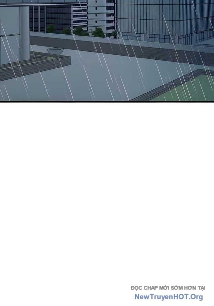 Bias Của Tôi Trên Chuyến Tàu Cuối Cùng: Chapter 39