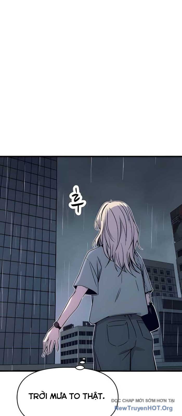 Bias Của Tôi Trên Chuyến Tàu Cuối Cùng: Chapter 39