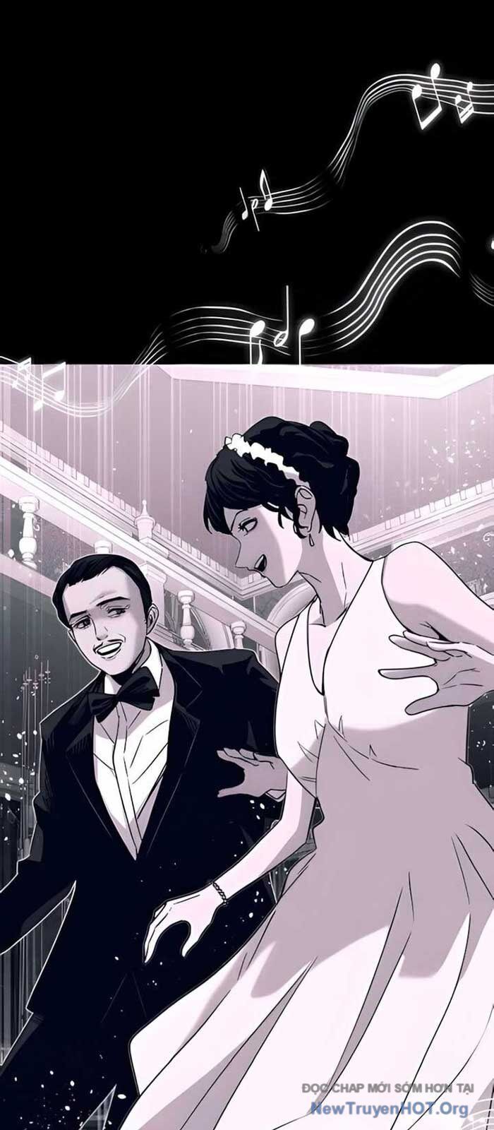 Bias Của Tôi Trên Chuyến Tàu Cuối Cùng: Chapter 39