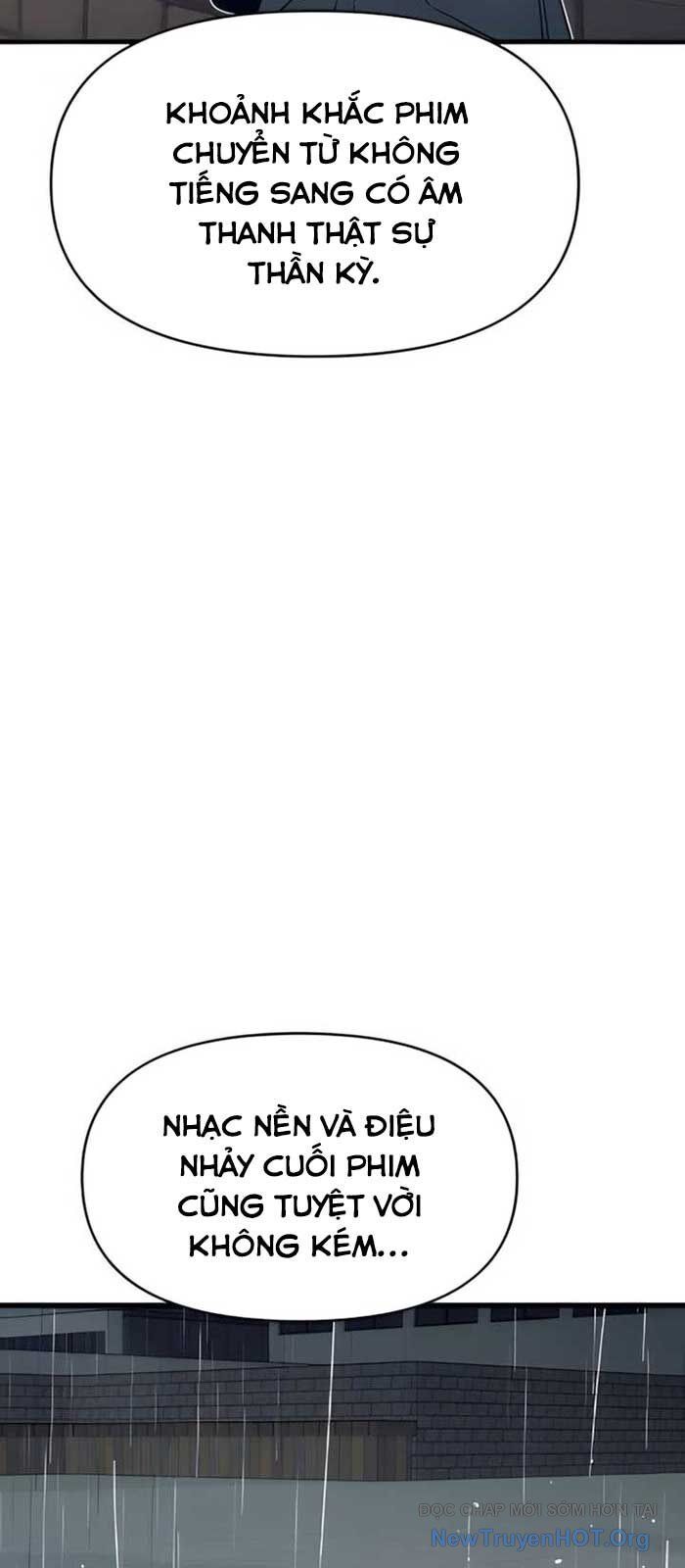 Bias Của Tôi Trên Chuyến Tàu Cuối Cùng: Chapter 39