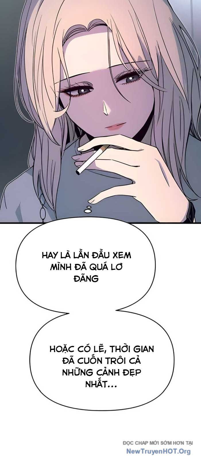 Bias Của Tôi Trên Chuyến Tàu Cuối Cùng: Chapter 39