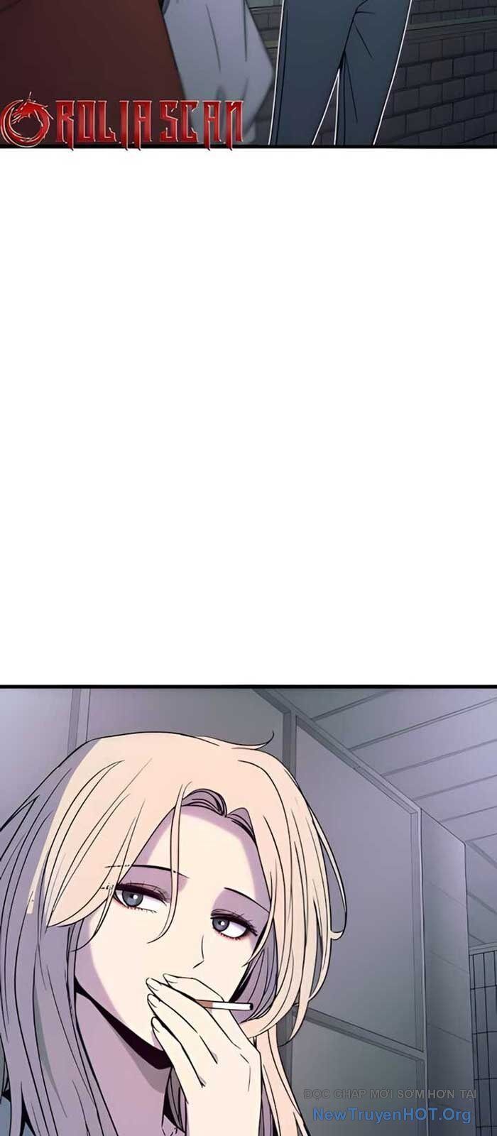 Bias Của Tôi Trên Chuyến Tàu Cuối Cùng: Chapter 39