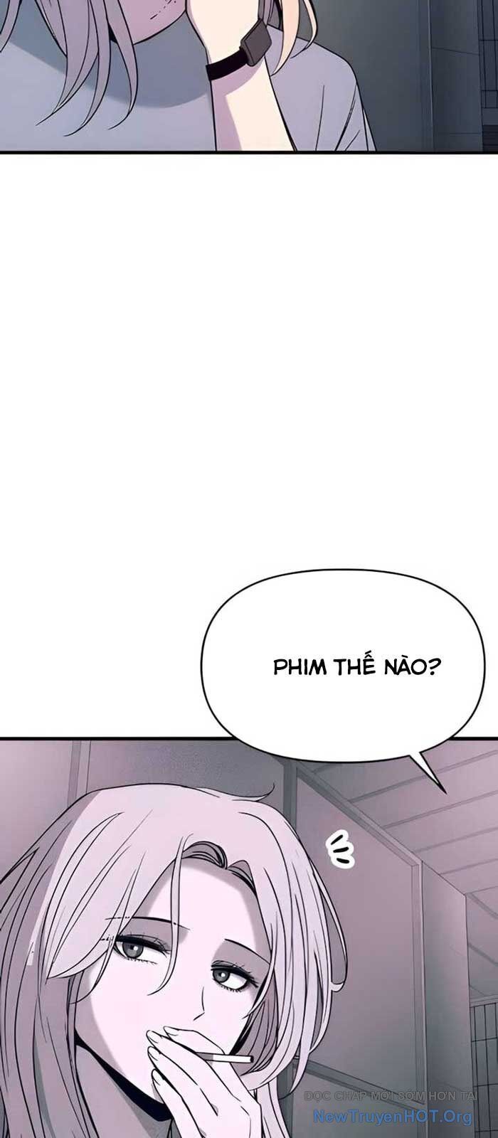 Bias Của Tôi Trên Chuyến Tàu Cuối Cùng: Chapter 39