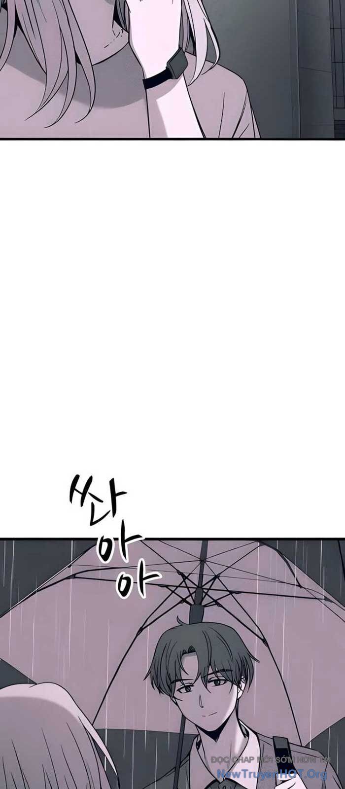 Bias Của Tôi Trên Chuyến Tàu Cuối Cùng: Chapter 39