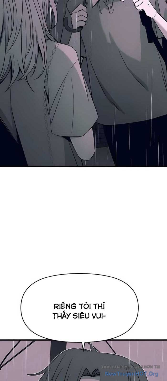 Bias Của Tôi Trên Chuyến Tàu Cuối Cùng: Chapter 39