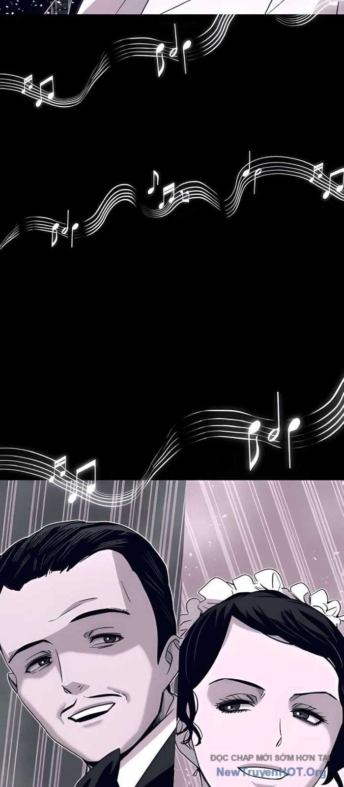 Bias Của Tôi Trên Chuyến Tàu Cuối Cùng: Chapter 39