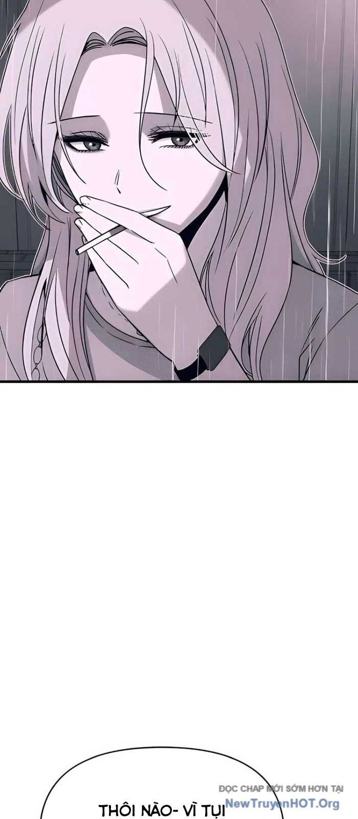 Bias Của Tôi Trên Chuyến Tàu Cuối Cùng: Chapter 39