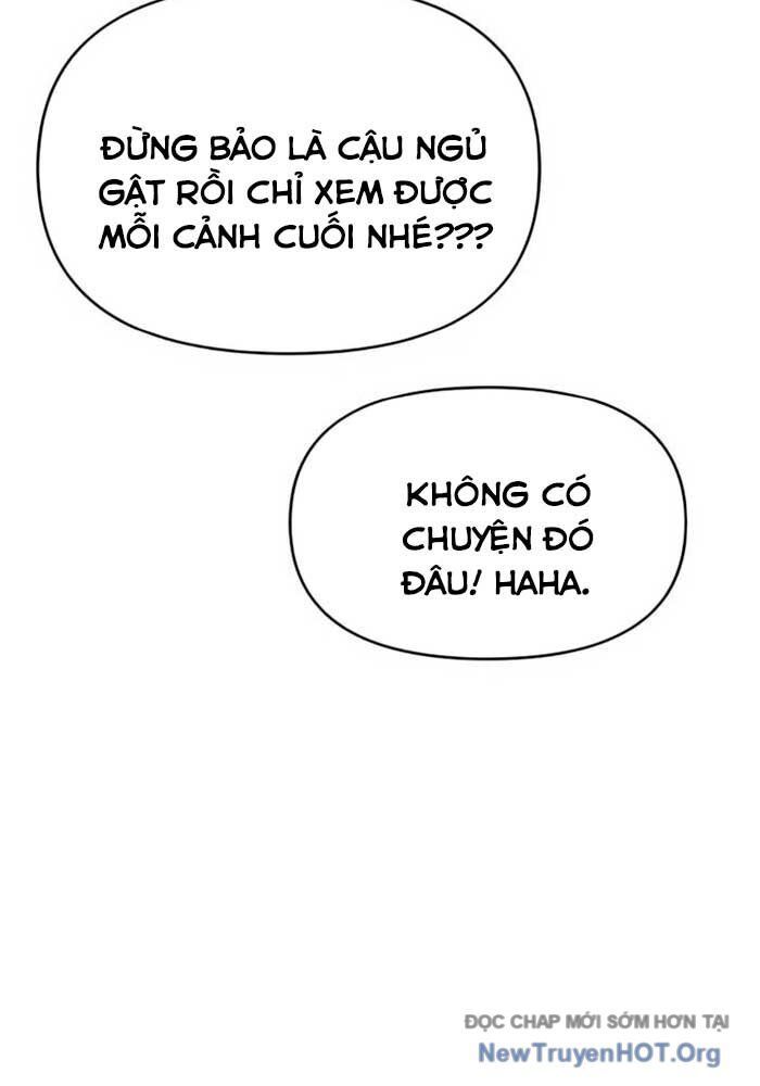 Bias Của Tôi Trên Chuyến Tàu Cuối Cùng: Chapter 39