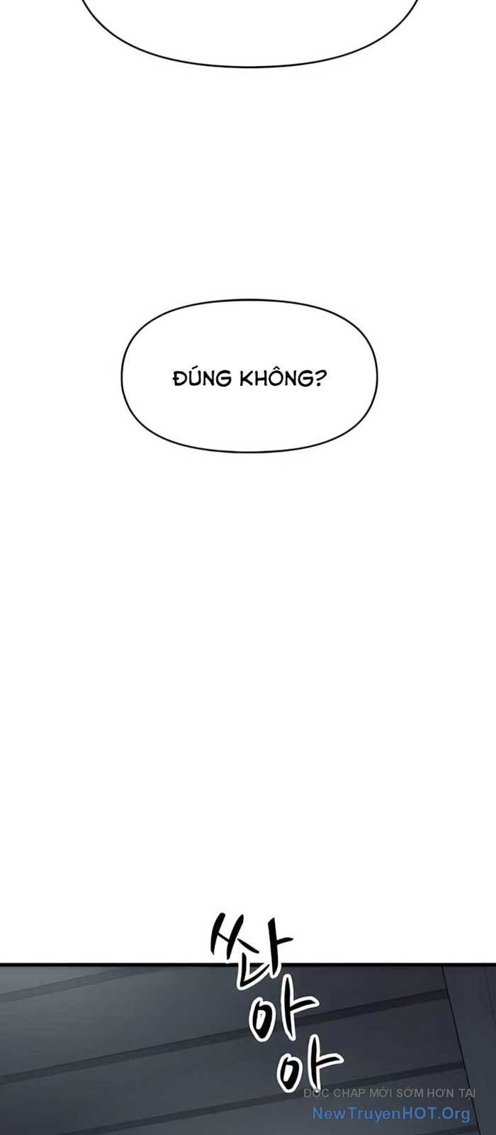 Bias Của Tôi Trên Chuyến Tàu Cuối Cùng: Chapter 39