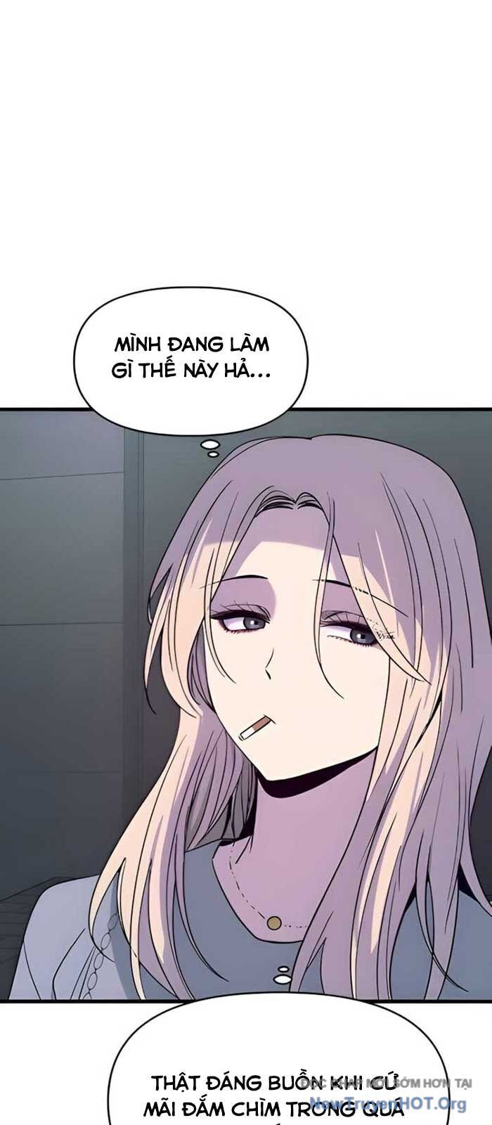 Bias Của Tôi Trên Chuyến Tàu Cuối Cùng: Chapter 39