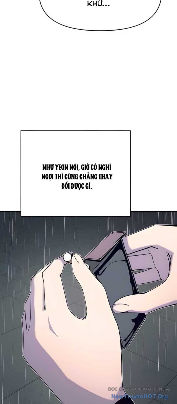 Bias Của Tôi Trên Chuyến Tàu Cuối Cùng: Chapter 39