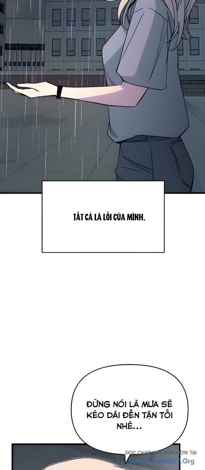 Bias Của Tôi Trên Chuyến Tàu Cuối Cùng: Chapter 39