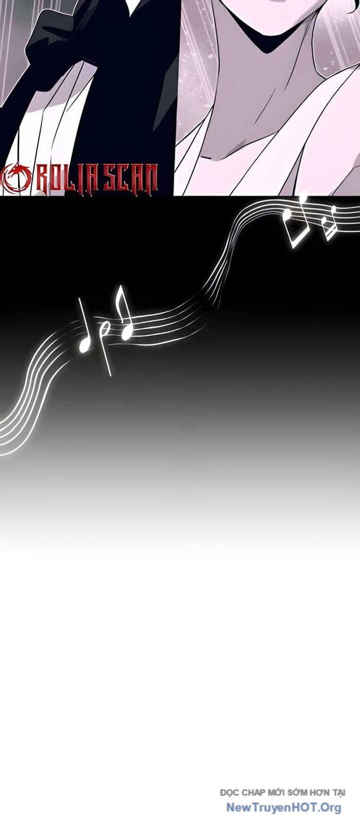 Bias Của Tôi Trên Chuyến Tàu Cuối Cùng: Chapter 39