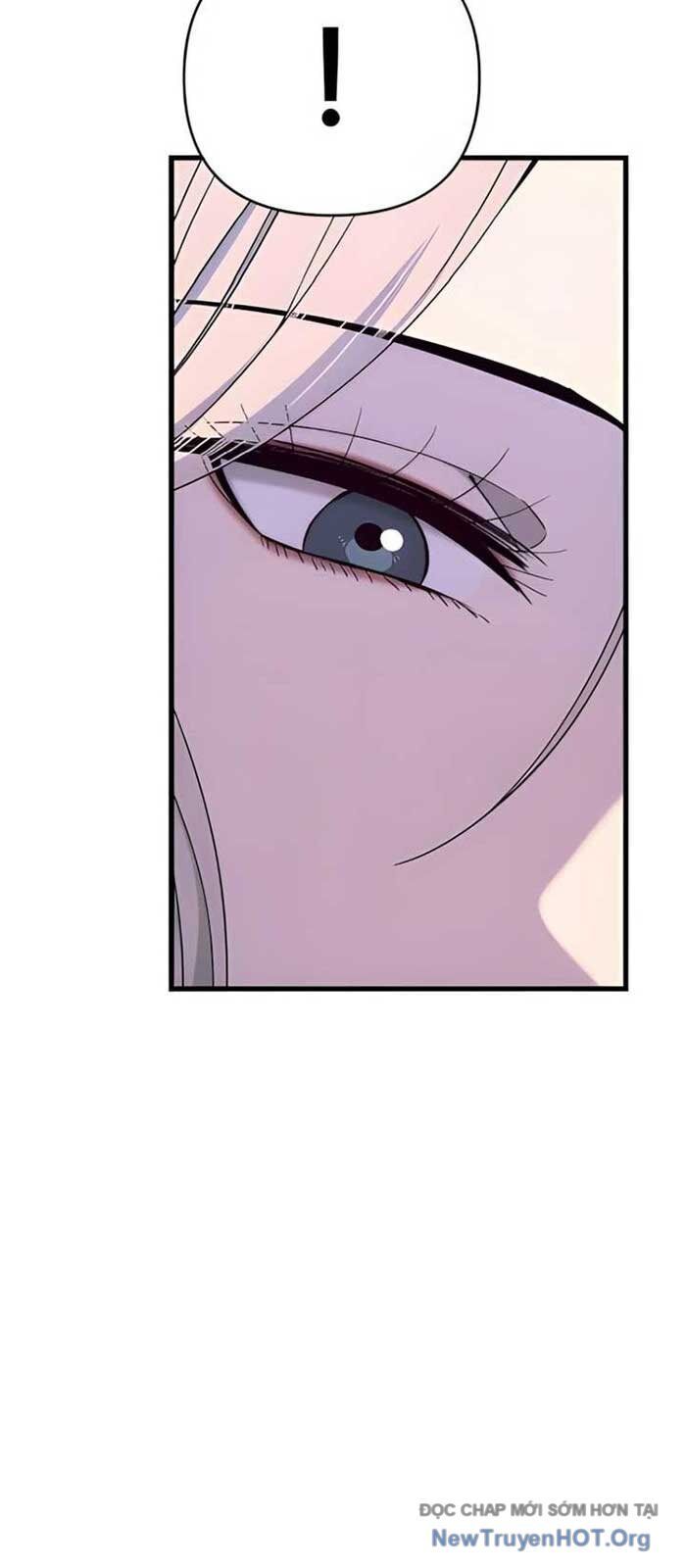 Bias Của Tôi Trên Chuyến Tàu Cuối Cùng: Chapter 39