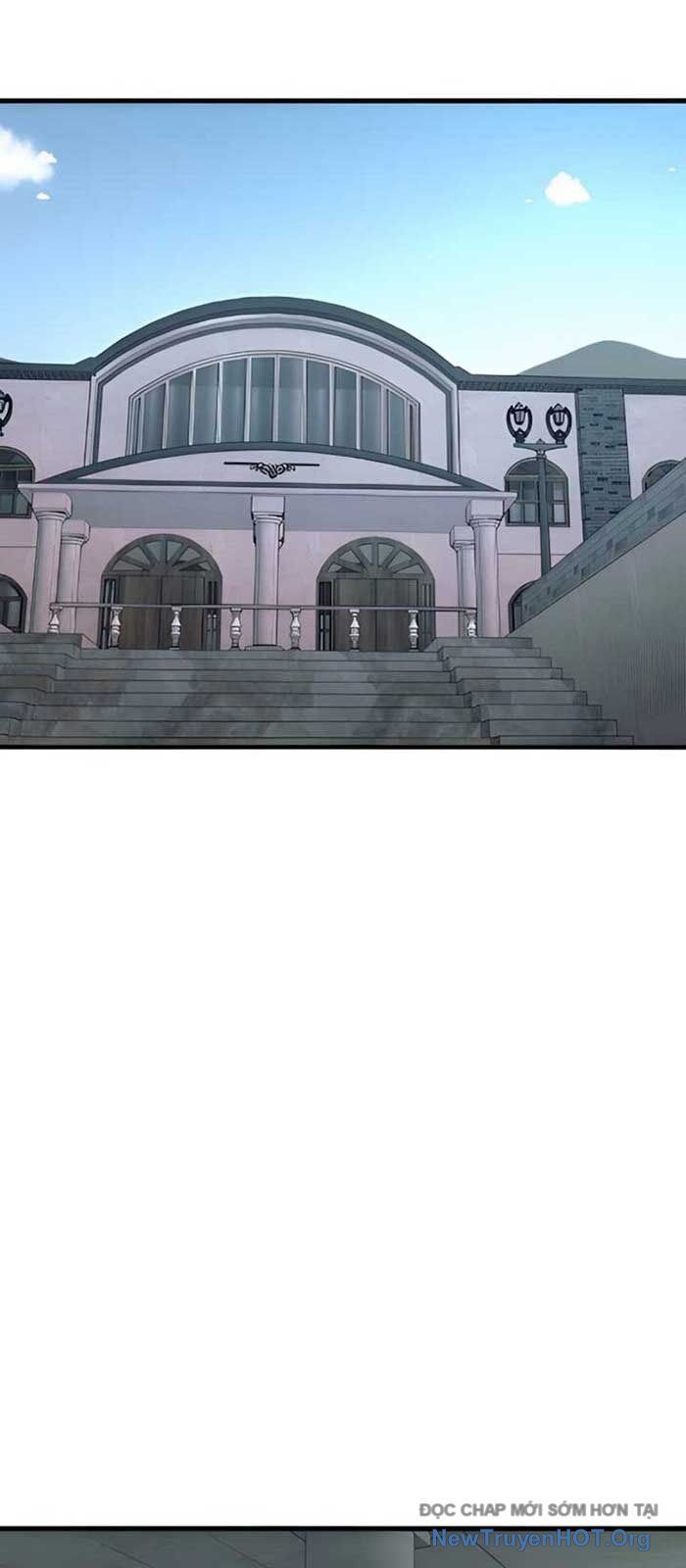 Bias Của Tôi Trên Chuyến Tàu Cuối Cùng: Chapter 39