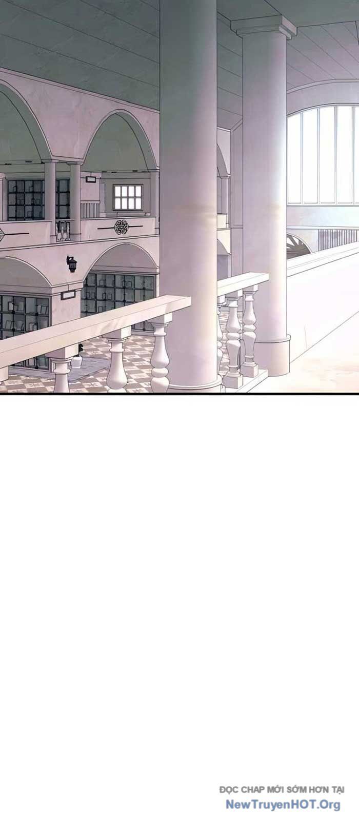 Bias Của Tôi Trên Chuyến Tàu Cuối Cùng: Chapter 39