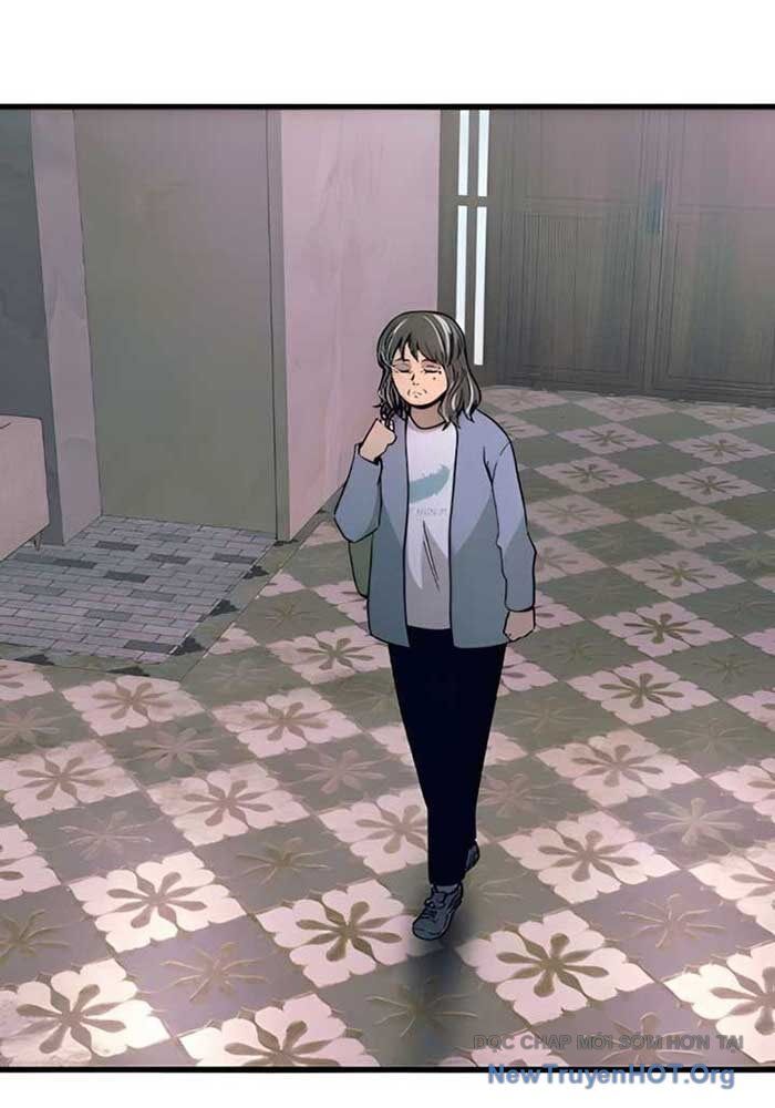 Bias Của Tôi Trên Chuyến Tàu Cuối Cùng: Chapter 39