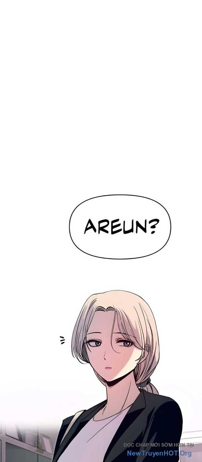 Bias Của Tôi Trên Chuyến Tàu Cuối Cùng: Chapter 39