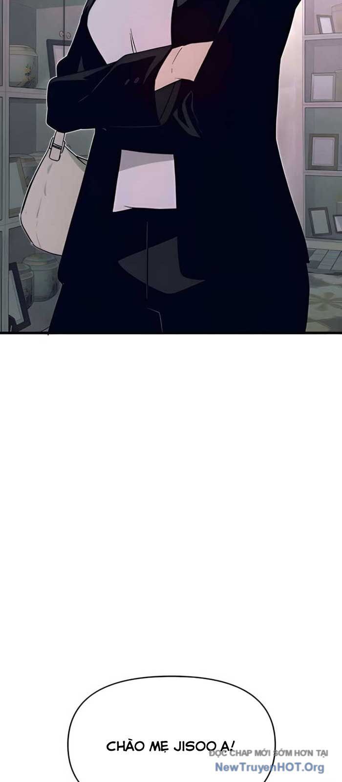 Bias Của Tôi Trên Chuyến Tàu Cuối Cùng: Chapter 39