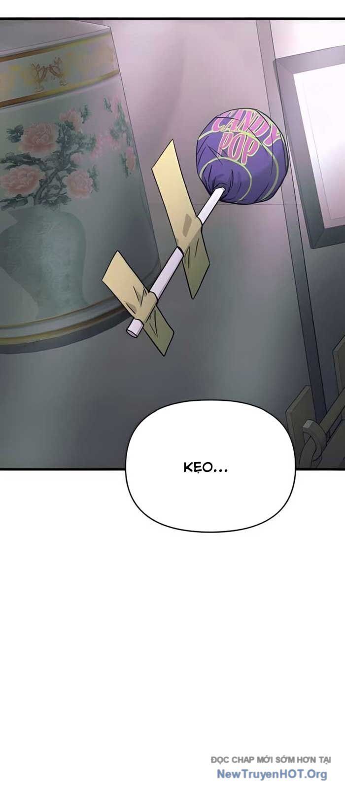 Bias Của Tôi Trên Chuyến Tàu Cuối Cùng: Chapter 39